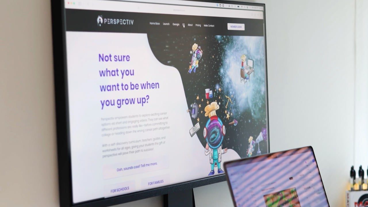 Trailer: Startup Founder, Management & Entrepreneurship